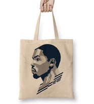 Kevin Durant Bez Çanta Uzun Saplı