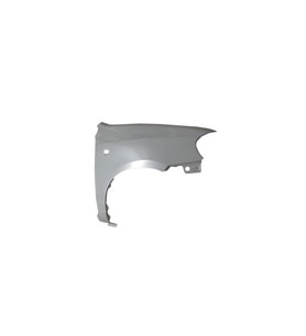 SUZUKI ALTO- 04/06; ÖN ÇAMURLUK DELİKLİ SAĞ GRİ BOYALI (SIMYI) 57611-76G00 552-2101