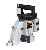 Megatex Çuvalağzı Dikiş Makinesi / N600A (Gk26-1A)