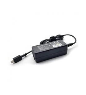 Asus TP200SA Notebook Adaptör Şarj Aleti
