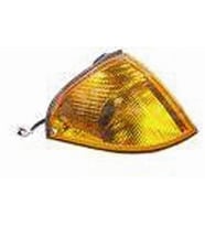SUZUKI SWIFT ÖN SINYAL SOL 97-04 SUZ10SW008 35602-80EA0-000