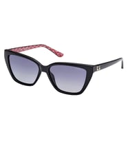 Guess GU7919 58 01D Kadın Güneş Gözlüğü
