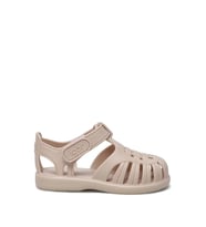 Igor S10271-100 Tobby Solid Unisex Çocuk Sandalet