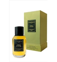 Luxury Prestige Grasse Women Gold Intens 100 ml Edp Kadın Parfüm