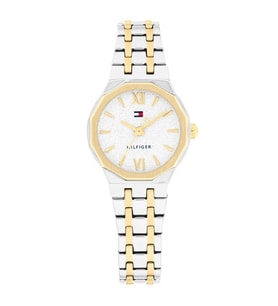 Tommy Hilfiger TH1782888 Kadın Kol Saati