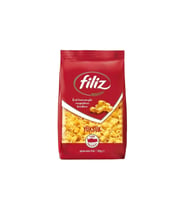 Filiz Makarna Yüksük 500gr X 20 Adet