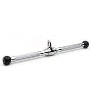 Avessa Cable Cross Bar MB 14051