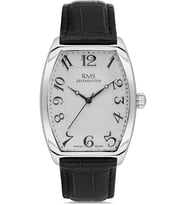 RMS RMS.1.AG1533.915