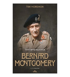 Bernard Montgomery
