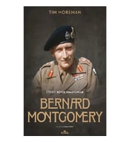 Bernard Montgomery