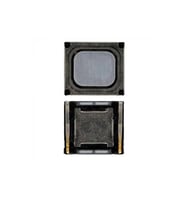 Xiaomi Redmi 10A İle Uyumlu İç Kulaklık İthal