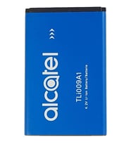 Alcatel 2020X Pil Batarya TLi009A1