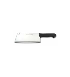 Sürbisa Sürmene 61723 Doğrama Satırı 24 Cm 
