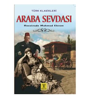 Araba Sevdası
