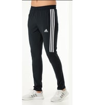 Adidas ED-2795 Erkek Polyester Eşofman Altı