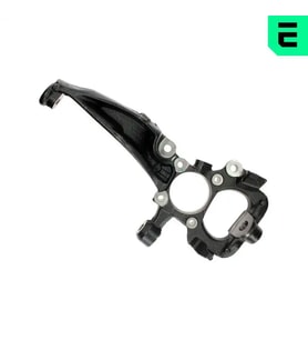 OPTIMAL KN88171701R Aks Kundagi Sag On RUB000224 RUB000260