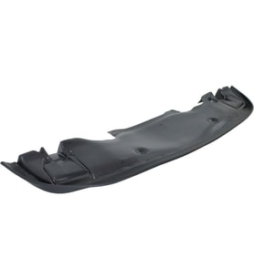 MERCEDES W210 UYUMLU KARTER MUHAFAZASI 2000-2002 2105200722