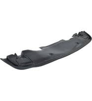 MERCEDES W210 UYUMLU KARTER MUHAFAZASI 2000-2002 2105200722