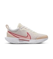 NikeCourt Zoom Pro Pearl DH0990-261 Kadın Spor Ayakkabı