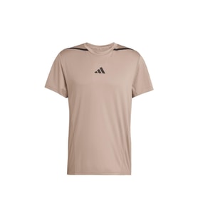 adidas Erkek T-shirt D4T PS TEE JY2943