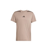 adidas Erkek T-shirt D4T PS TEE JY2943
