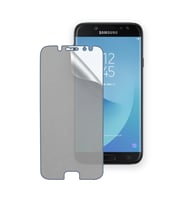 SChitec SAMSUNG Galaxy J7 Pro Uyumlu Ön Yüzey Mat Hidrojel Ekran Koruyucu