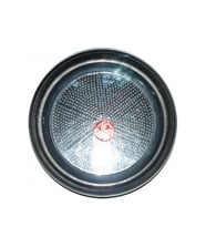 ÖZ-EL SÜZEK 4 NO ÇAP : 37,5cm