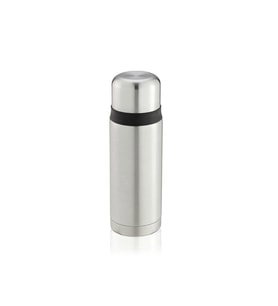 Leifheit Coco Çelik Termos 0.75 ML LFH28520 