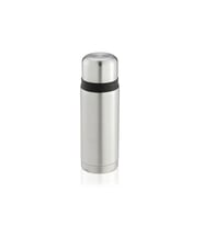 Leifheit Coco Çelik Termos 0.75 ML LFH28520 