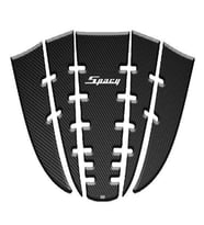 Gogo Tank Pad 002 Honda Spacy 2010-2020