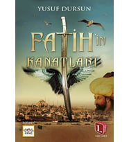 Fatihin Kanatları