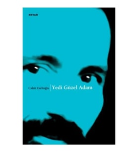YEDİ GÜZEL ADAM