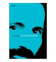 YEDİ GÜZEL ADAM