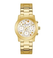 Guess GUGW0559L2 Kadın Kol Saati