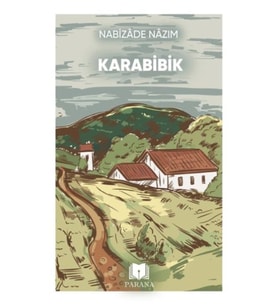 Karabibik