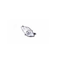 TOYOTA YARİS ÖN FAR ELEKTRİKLİ SAĞ 2006-2009 811300D120