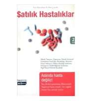 Satılık Hastalıklar
