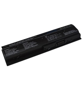 Hp PAVILION DV7-7002EL Batarya Laptop Pil