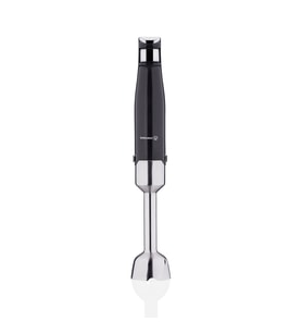 Korkmaz Performix Siyah Blender Set A448