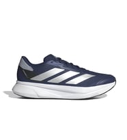 adidas Duramo Sl2 M Erkek Koşu Ayakkabısı IH8221 Lacivert