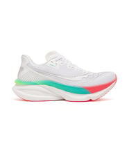 Saucony ENDORPHIN AZURA Unisex Koşu Ayakkabısı S101348-1032 Beyaz