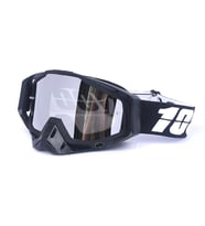 Rüzgar Yağmur Korumalı Motosiklet Motokros Kayak Güneş Gözlüğü Outdoor Waterproof Gözlük