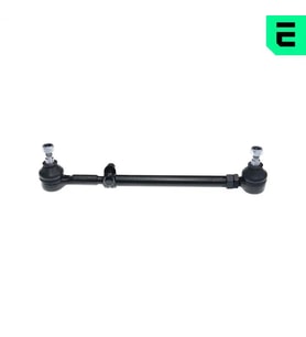 OPTIMAL G4020 Uzun Rot Orta A1243300803 A1243300903