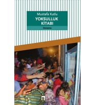 Yoksulluk Kitabı