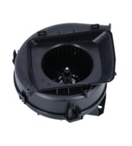 Kalorifer Motoru Rezistanssız – 1845205 Wisco - Opel Corsa C 1.7dtı 00-09 Arası Uyumlu