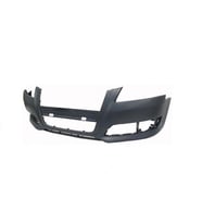 AUDI A3 ÖN TAMPON 3/5 KAPI ASTARLI 09- AUD07A3017 8P0807105EGRU