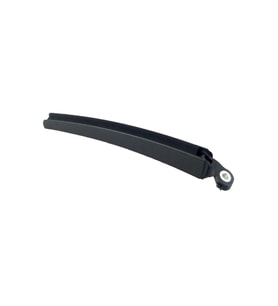 Volkswagen Tiguan Arka Cam Silecek Kolu 2012-2015 Model Arası Araçlara Uyumlu 1t0955707c