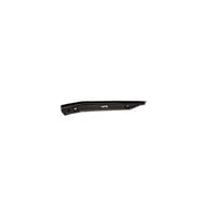 SKODA FABIA ÖN TAMPON BRAKETİ SOL 14- SKO07FA055 6V0807049