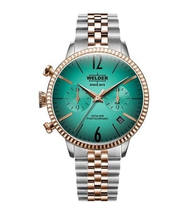 Tag heuer Kadın Saat
