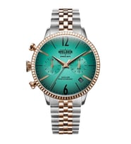 Tag heuer Kadın Saat